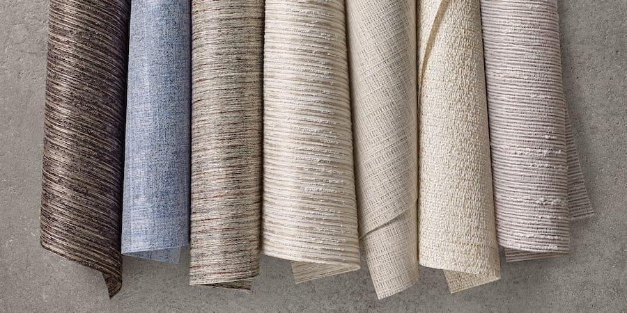 Choosing the Right Shade Fabrics ⁤for ⁢Versatile ‌Coverage