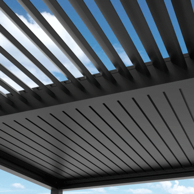 Pergola Installation Cost in UAE: Complete 2025 Pricing Guide
