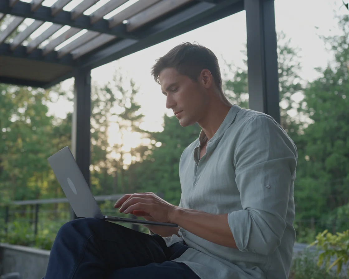 aluminum-pergola-cost