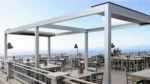 Retractable_pergola_R8 1 (1) 1 (2)