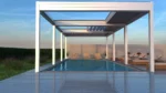 Retractable_pergola_R8 1 (1) 1 (2)