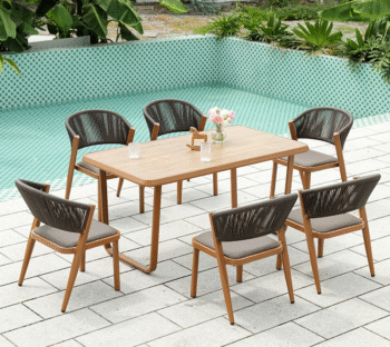 Riviera Azure Collection