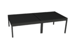 Retractable_pergola_R8 1 (1)