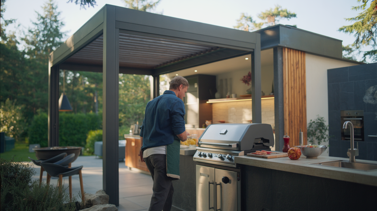traditional-pergola-design
