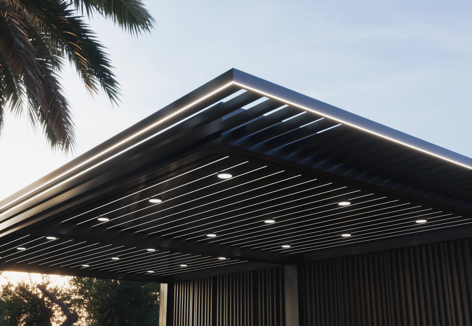 Installation Excellence